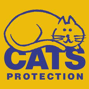 Cats Protection - Lincoln Charity Shop photo